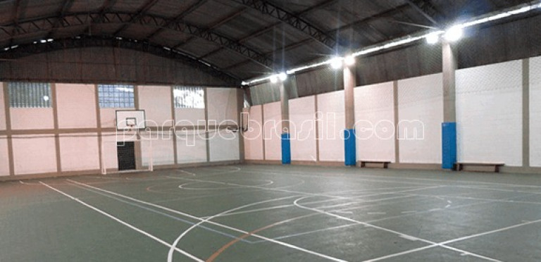 Imagem Apartamento com 2 Quartos à Venda, 58 m² em Vila Andrade - São Paulo