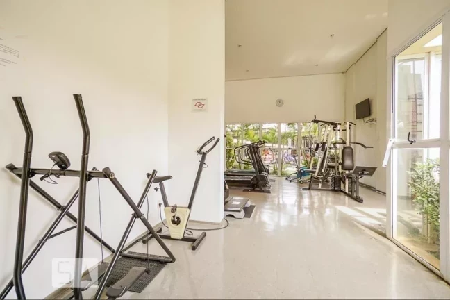 Imagem Apartamento com 3 Quartos à Venda,  em Mooca - São Paulo