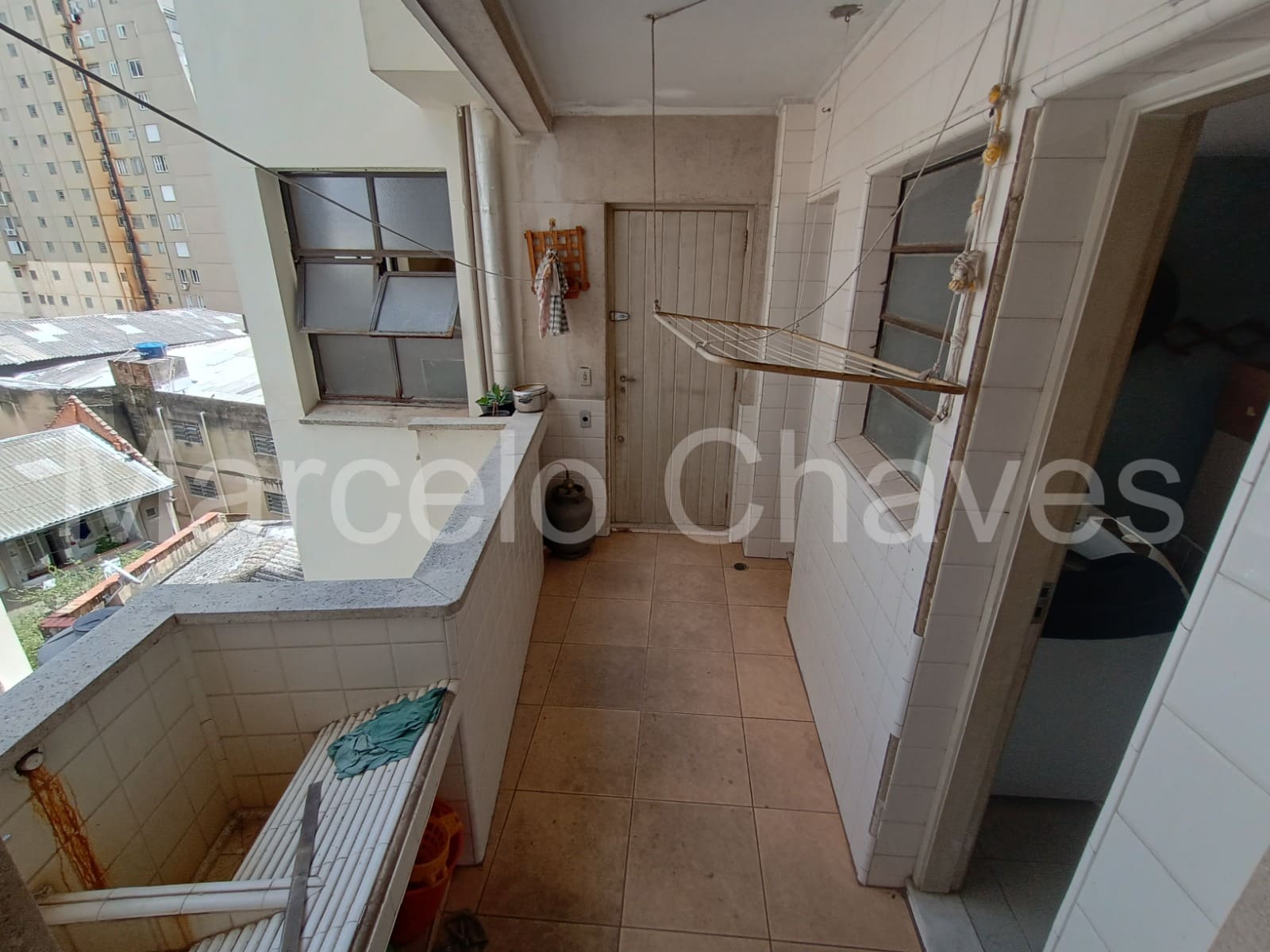 Imagem Apartamento com 3 Quartos à Venda, 174 m² em Centro Histórico - Porto Alegre