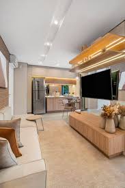 Imagem Apartamento com 2 Quartos à Venda, 37 m² em Planalto Paulista - São Paulo Imagem Apartamento com 2 Quartos à Venda, 37 m² em Planalto Paulista - São Paulo