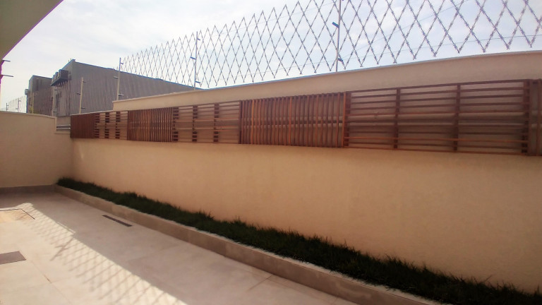 Imagem Casa de Condomínio com 3 Quartos à Venda, 160 m² em Parque Brasil 500 - Paulínia Imagem Casa de Condomínio com 3 Quartos à Venda, 160 m² em Parque Brasil 500 - Paulínia