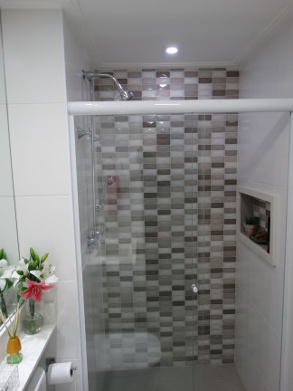 Imagem Apartamento com 3 Quartos à Venda, 84 m² em Ipiranga - São Paulo Imagem Apartamento com 3 Quartos à Venda, 84 m² em Ipiranga - São Paulo