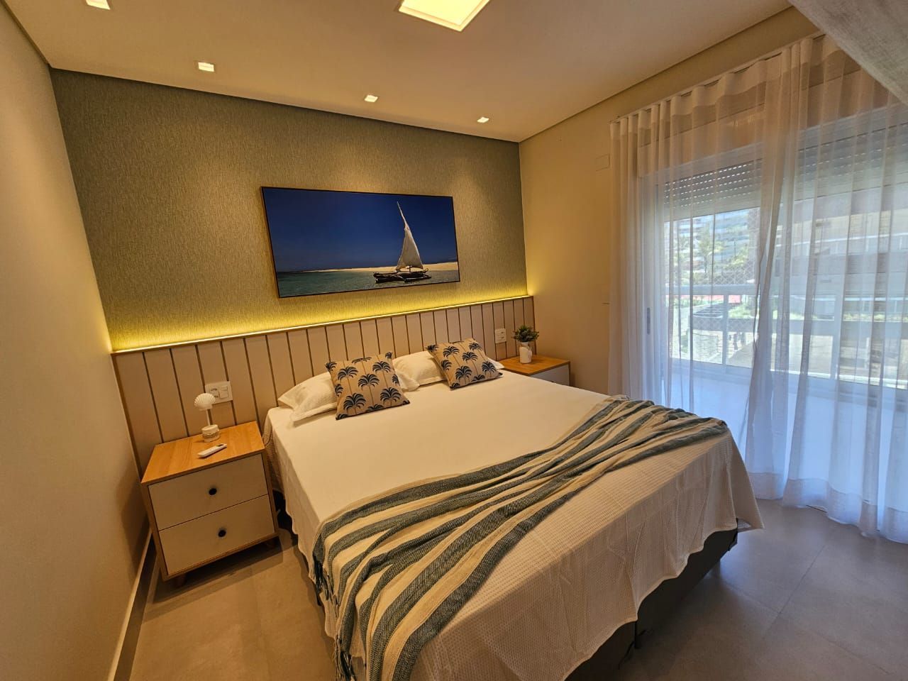 Imagem Apartamento com 3 Quartos à Venda, 143 m² em Riviera - Bertioga Imagem Apartamento com 3 Quartos à Venda, 143 m² em Riviera - Bertioga