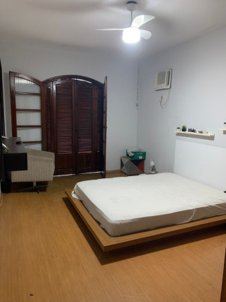 Imagem Casa com 3 Quartos à Venda, em Vila Valença - São Vicente Imagem Casa com 3 Quartos à Venda, em Vila Valença - São Vicente