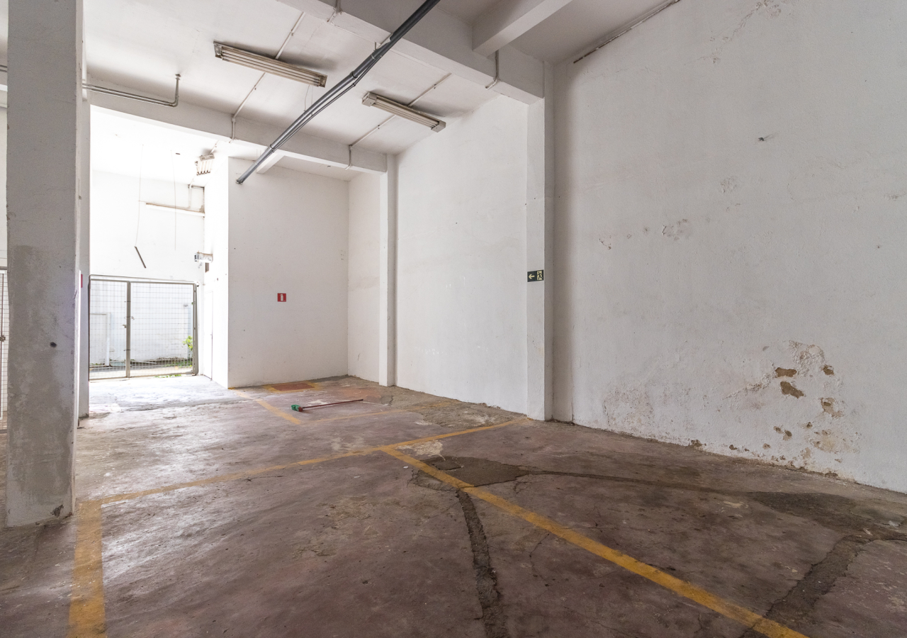 Imagem Loja para Alugar, 400 m² em Imirim - São Paulo Imagem Loja para Alugar, 400 m² em Imirim - São Paulo