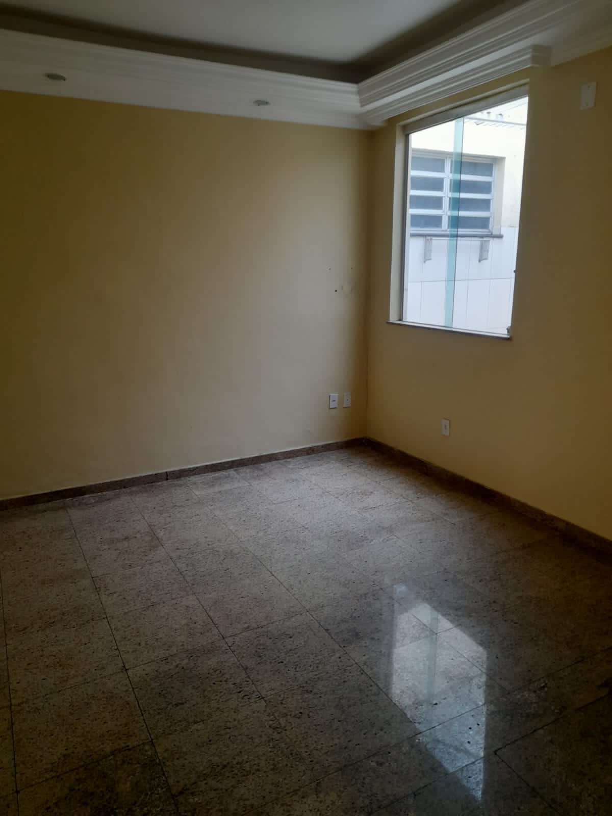 Imagem Casa com 5 Quartos à Venda ou Locação, 224 m²em Adrianópolis - Manaus
