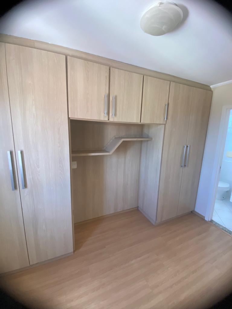 Imagem Apartamento com 3 Quartos à Venda, 74 m²em Jardim Leocádia - Sorocaba Imagem Apartamento com 3 Quartos à Venda, 74 m²em Jardim Leocádia - Sorocaba