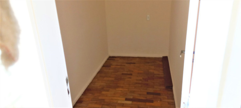 Imagem Apartamento com 3 Quartos à Venda,  em Canela - Salvador