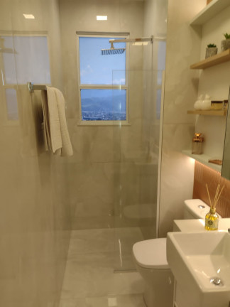 Imagem Apartamento com 2 Quartos à Venda, 57 m² em Jardim Primavera - Duque de Caxias Imagem Apartamento com 2 Quartos à Venda, 57 m² em Jardim Primavera - Duque de Caxias
