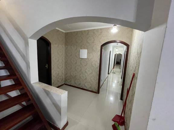 Imagem Chácara com 3 Quartos à Venda, 240 m² em Jd. Umuarama - Itanhaém Imagem Chácara com 3 Quartos à Venda, 240 m² em Jd. Umuarama - Itanhaém