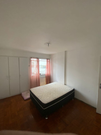 Imagem Apartamento com 3 Quartos à Venda, 128 m² em Boa Viagem - Recife