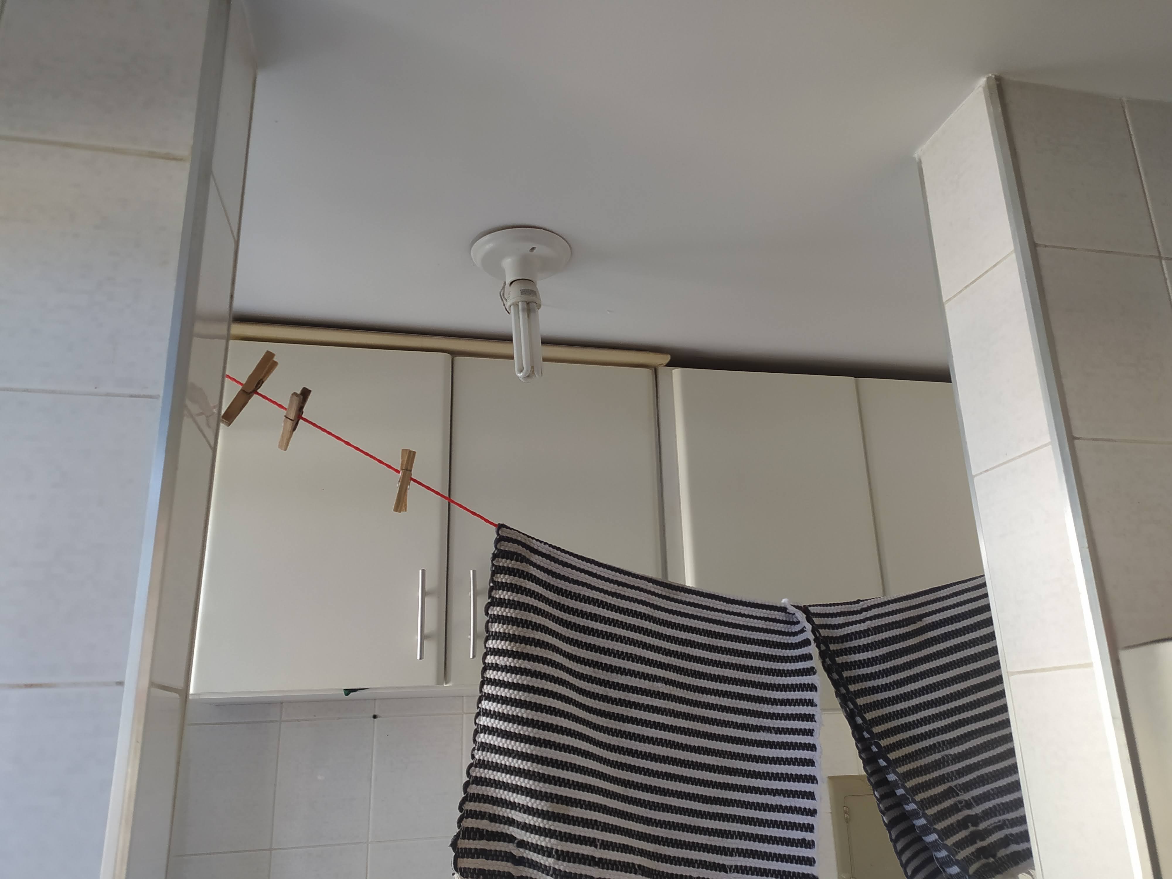 Imagem Apartamento com 3 Quartos à Venda, 65 m²em Santa Rosa - Belo Horizonte Imagem Apartamento com 3 Quartos à Venda, 65 m²em Santa Rosa - Belo Horizonte