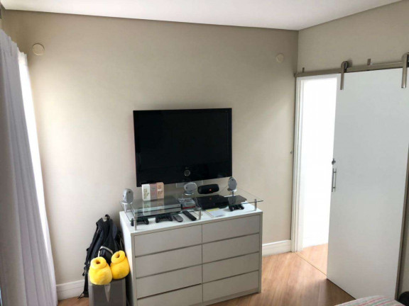 Imagem Sobrado com 3 Quartos à Venda, 150 m² em Ipiranga - São Paulo Imagem Sobrado com 3 Quartos à Venda, 150 m² em Ipiranga - São Paulo