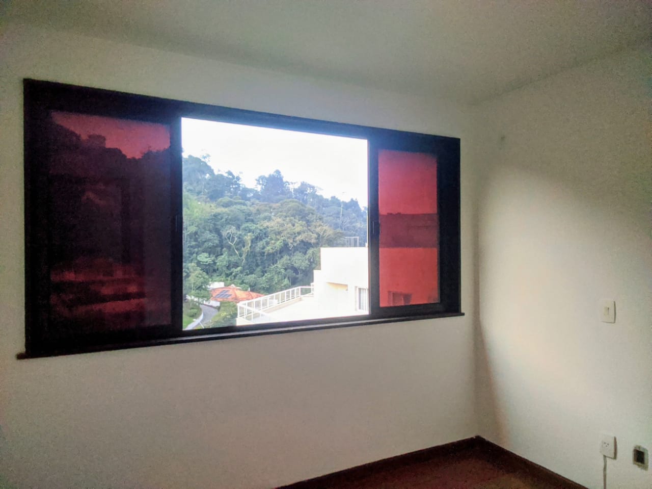 Imagem Cobertura com 5 Quartos à Venda, 286 m²em Agriões - Teresópolis Imagem Cobertura com 5 Quartos à Venda, 286 m²em Agriões - Teresópolis