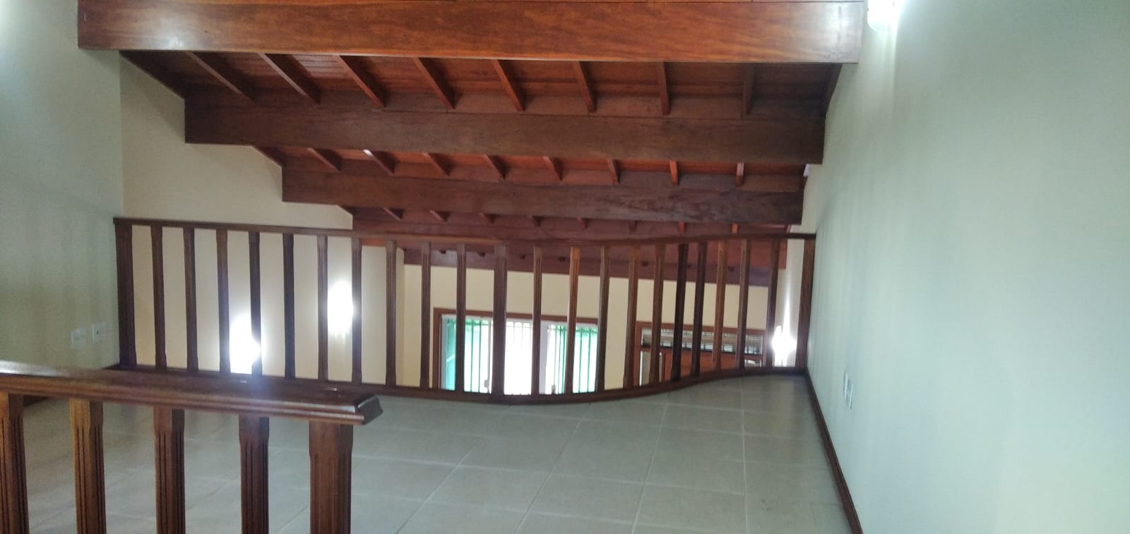 Imagem Casa com 3 Quartos à Venda, 307 m² em Parque Santa Cândida - Araras