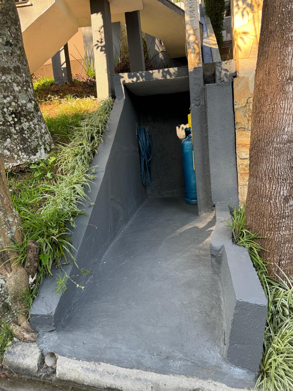 Imagem Casa de Condomínio com 4 Quartos à Venda, 300 m²em Arujá 5 - Arujá Imagem Casa de Condomínio com 4 Quartos à Venda, 300 m²em Arujá 5 - Arujá