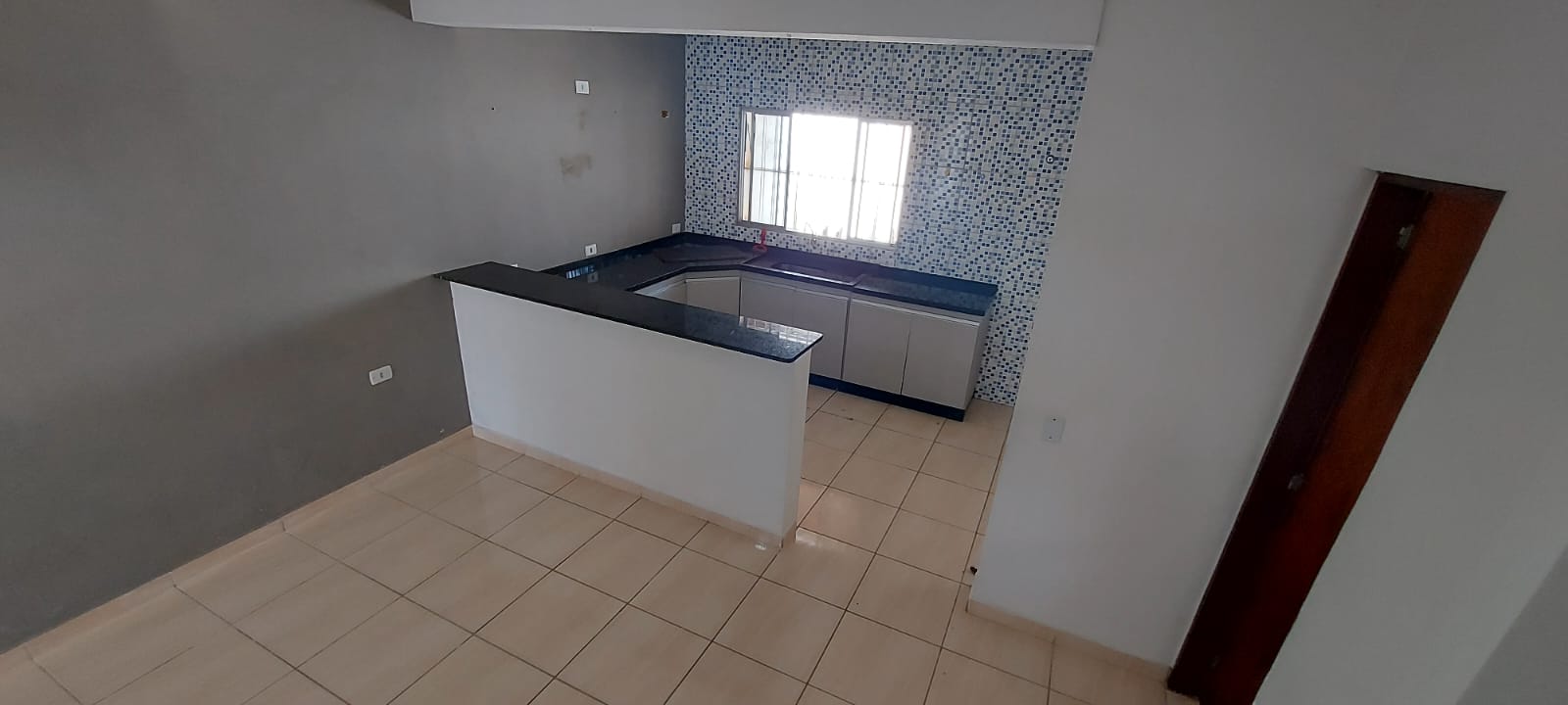 Imagem Sobrado com 3 Quartos à Venda, 126 m²em Chácara São Luiz - Franco da Rocha