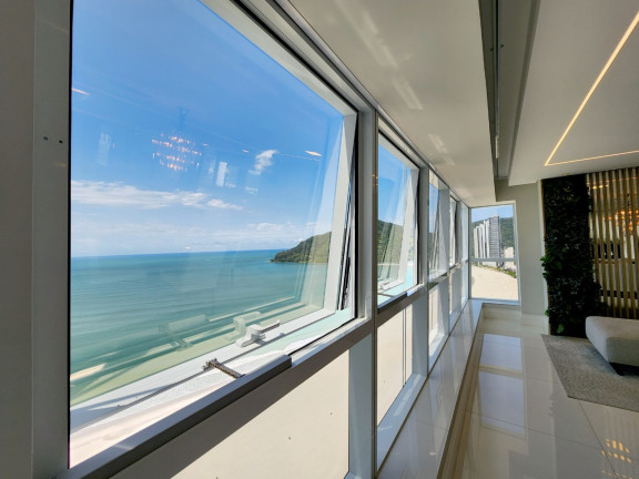 Imagem Apartamento com 3 Quartos à Venda, 310 m² em Centro - Balneário Camboriú