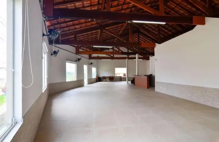 Imagem Casa de Condomínio com 2 Quartos à Venda, 77 m²em Água Espraiada (Caucaia do Alto) - Cotia Imagem Casa de Condomínio com 2 Quartos à Venda, 77 m²em Água Espraiada (Caucaia do Alto) - Cotia