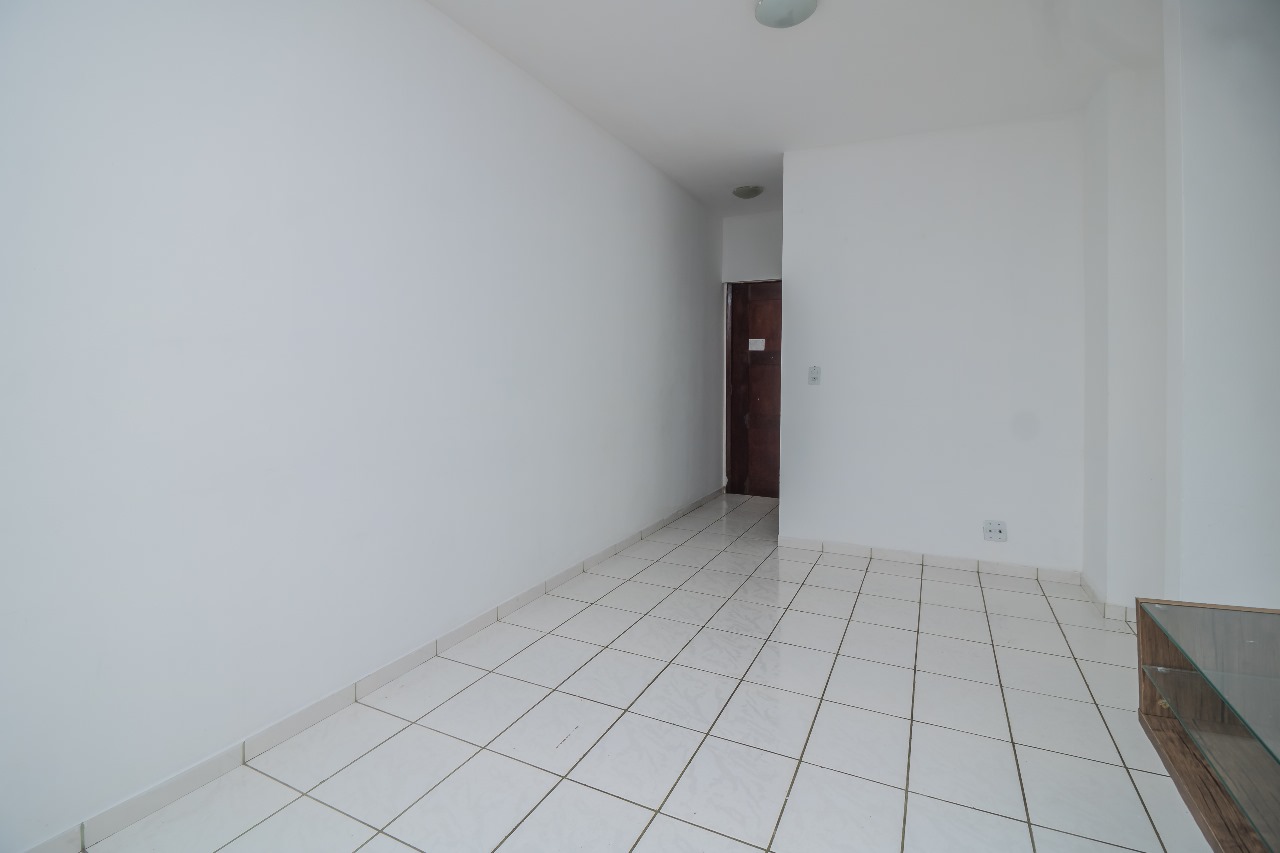Imagem Apartamento com 3 Quartos para Alugar, 69 m²em Quarenta Horas (Coqueiro) - Ananindeua