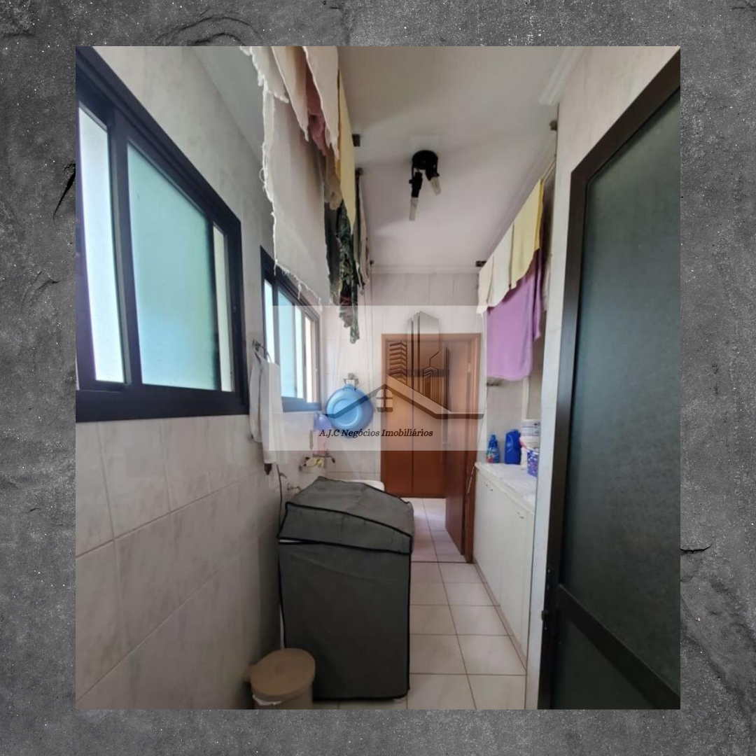 Imagem Apartamento com 3 Quartos à Venda, 100 m²em Vila Nossa Senhora de Fátima - São José do Rio Preto Imagem Apartamento com 3 Quartos à Venda, 100 m²em Vila Nossa Senhora de Fátima - São José do Rio Preto