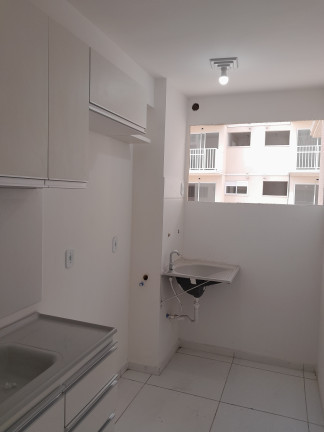 Imagem Apartamento com 2 Quartos à Venda,  em Barro - Recife