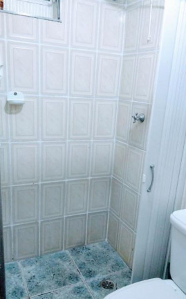 Imagem Apartamento com 2 Quartos à Venda, 52 m² em Vila Nova Cachoeirinha - São Paulo