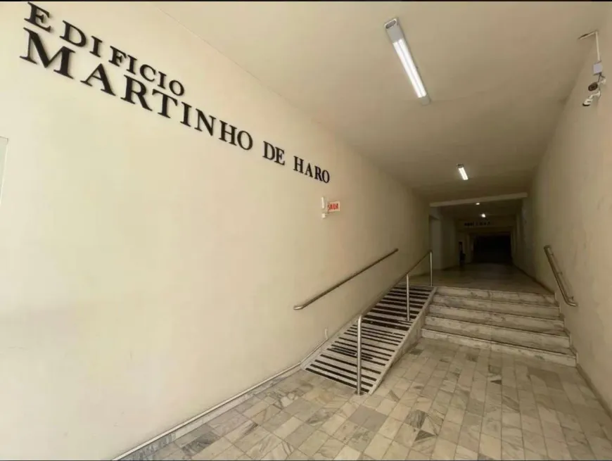 Imagem Apartamento com 3 Quartos à Venda, 99 m² em Centro - Florianópolis Imagem Apartamento com 3 Quartos à Venda, 99 m² em Centro - Florianópolis