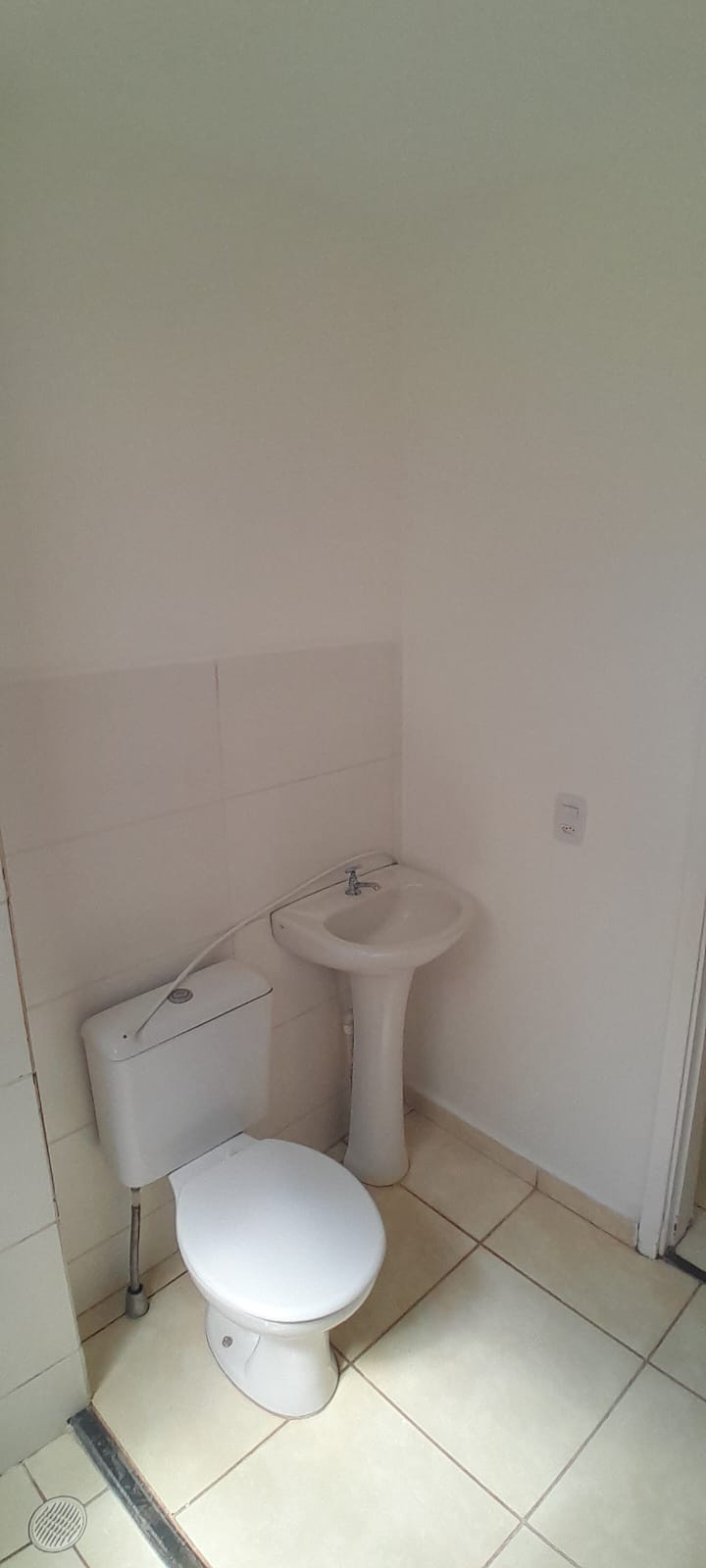 Imagem Apartamento com 2 Quartos à Venda, 45 m²em Jardim Diva Tarlá de Carvalho - Ribeirão Preto Imagem Apartamento com 2 Quartos à Venda, 45 m²em Jardim Diva Tarlá de Carvalho - Ribeirão Preto