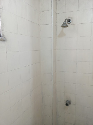 Imagem Apartamento com 3 Quartos à Venda, 98 m² em Centro - Fortaleza