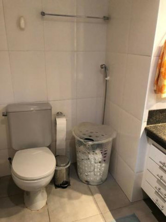 Imagem Apartamento com 4 Quartos à Venda, 179 m² em Barra da Tijuca - Rio de Janeiro Imagem Apartamento com 4 Quartos à Venda, 179 m² em Barra da Tijuca - Rio de Janeiro