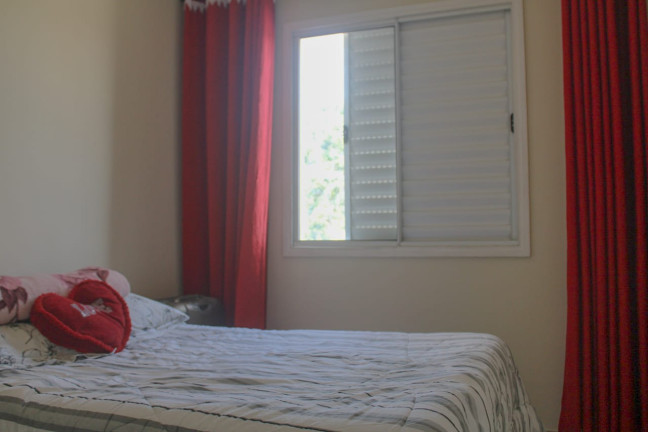 Imagem Apartamento com 2 Quartos à Venda ou Locação, 47 m²em Parque Marabá - Taboão da Serra Imagem Apartamento com 2 Quartos à Venda ou Locação, 47 m²em Parque Marabá - Taboão da Serra