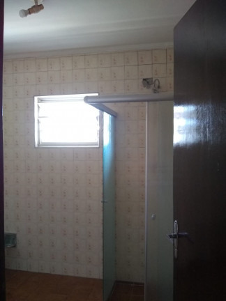 Imagem Casa com 4 Quartos à Venda, 140 m² em Paulicéia - São Bernardo do Campo