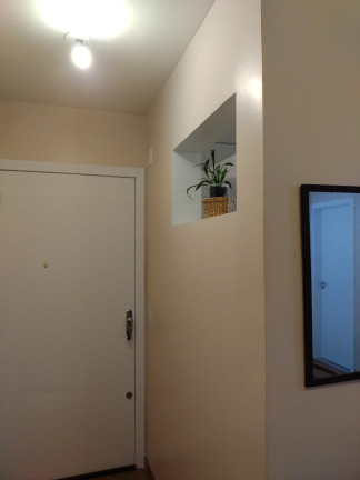 Imagem Apartamento com 2 Quartos à Venda,  em Costa e Silva - Porto Alegre