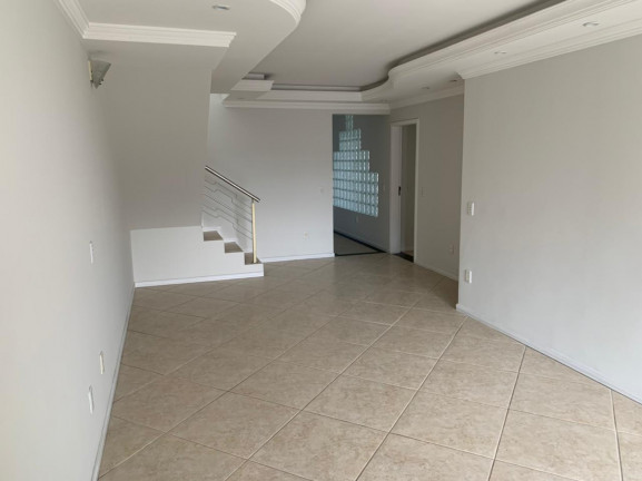 Imagem Cobertura com 3 Quartos à Venda, em Centro - Criciúma Imagem Cobertura com 3 Quartos à Venda, em Centro - Criciúma
