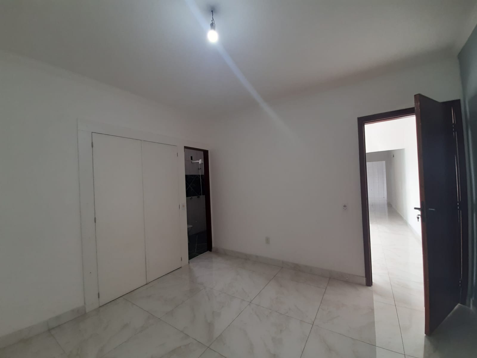Imagem Casa com 2 Quartos à Venda, 113 m²em Jardim Residencial Guimarães - Limeira