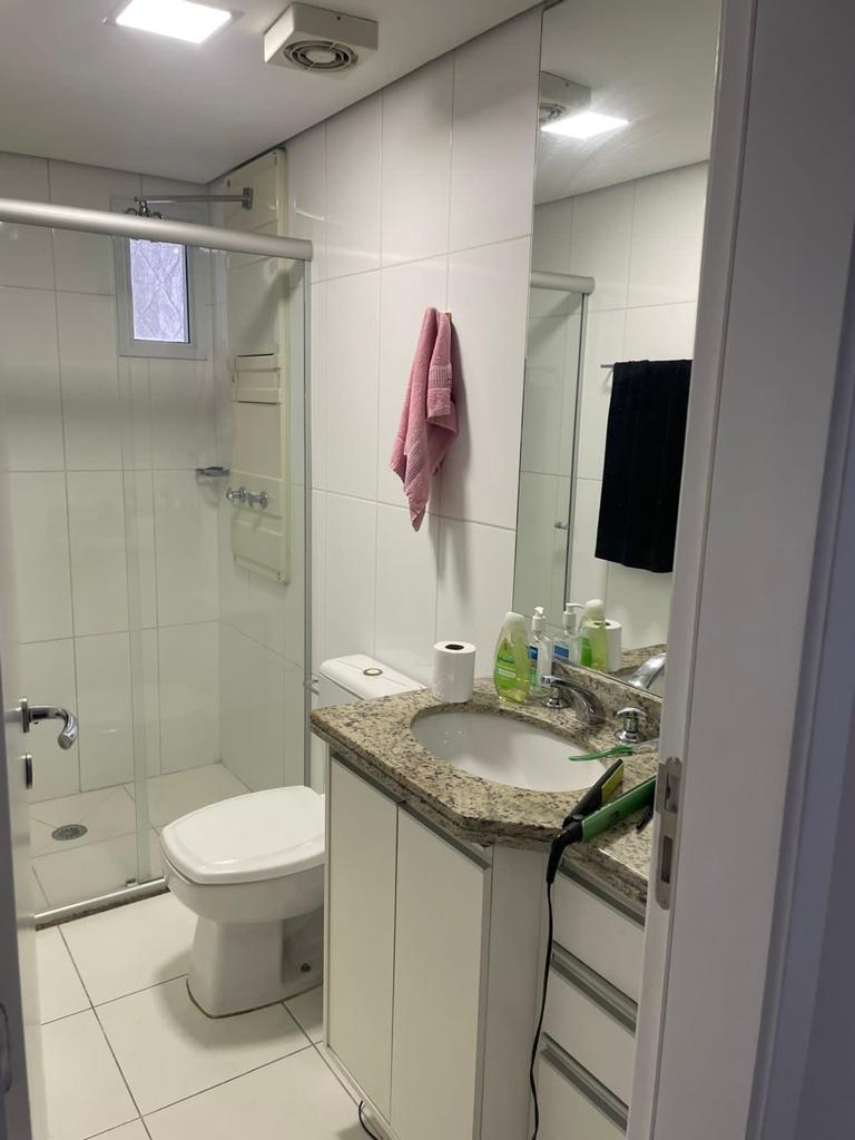 Imagem Apartamento com 2 Quartos à Venda, 87 m²em Casa Branca - Santo André Imagem Apartamento com 2 Quartos à Venda, 87 m²em Casa Branca - Santo André