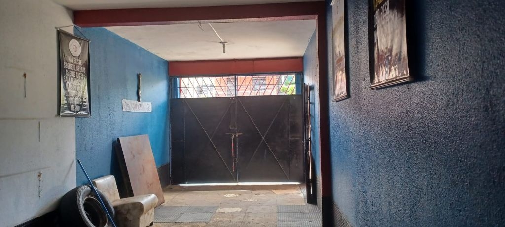 Imagem Imóvel Comercial à Venda, 218 m²em Álvaro Weyne - Fortaleza