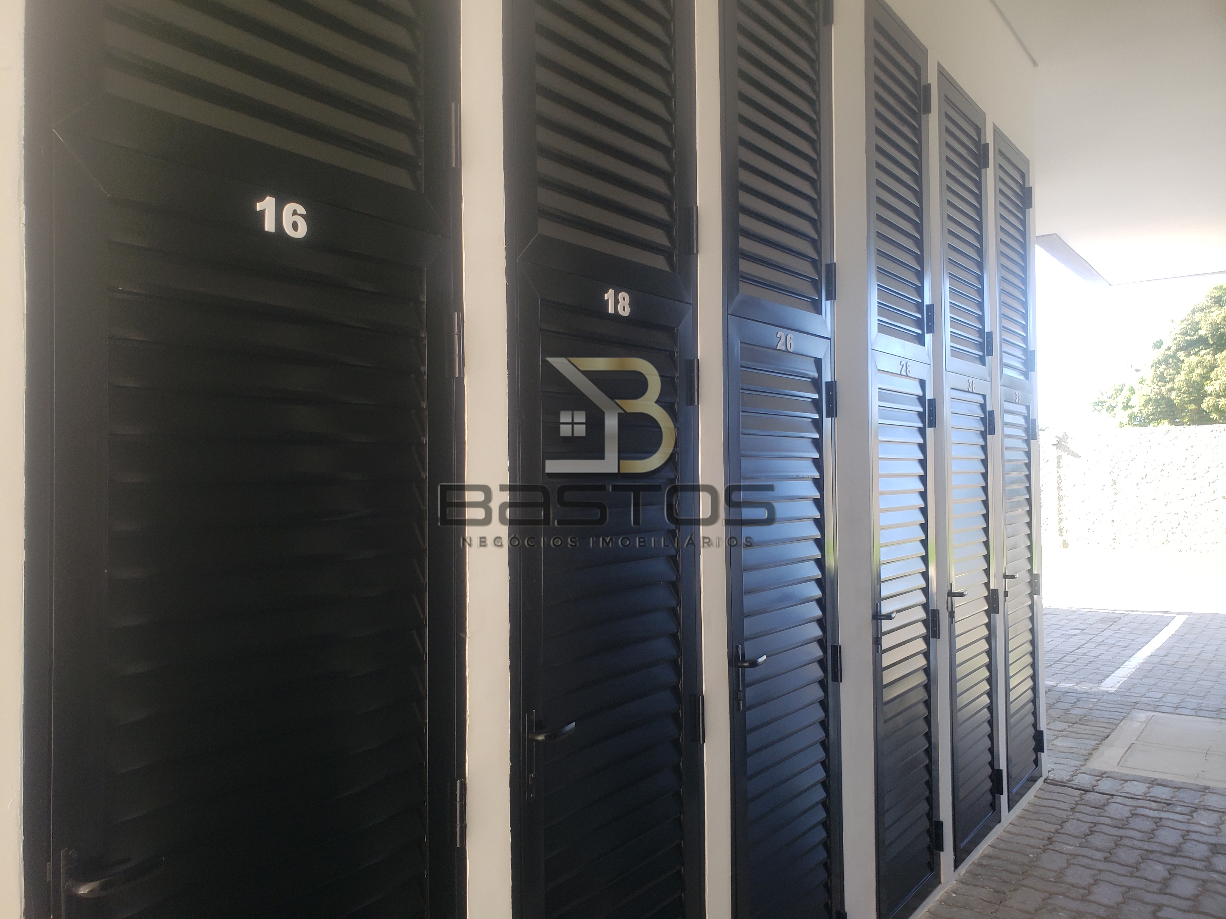 Imagem Apartamento com 3 Quartos à Venda, 123 m²em Praia Grande - UBATUBA