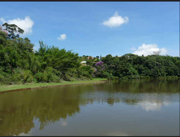 Imagem Terreno à Venda, 2 m²em Chácara Malota - Jundiaí Imagem Terreno à Venda, 2 m²em Chácara Malota - Jundiaí