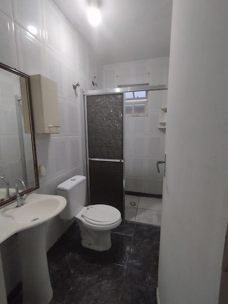 Imagem Casa com 2 Quartos à Venda ou Locação, 70 m² em - Mongaguá Imagem Casa com 2 Quartos à Venda ou Locação, 70 m² em - Mongaguá