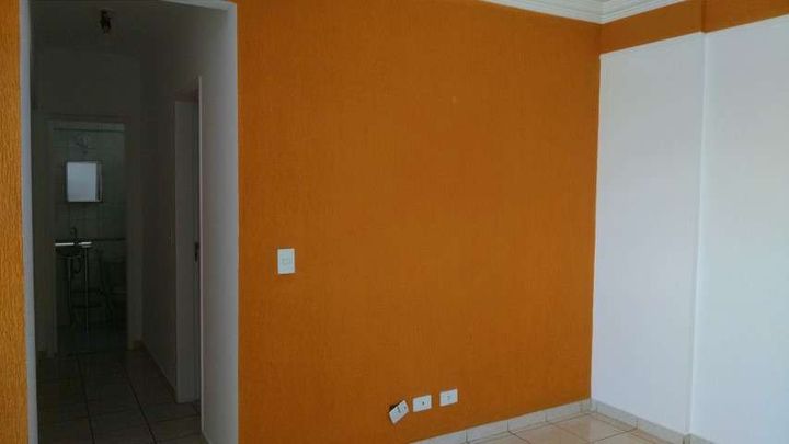 Imagem Apartamento com 3 Quartos à Venda, 72 m² em Conjunto Residencial Trinta E Um De Março - São José Dos Campos Imagem Apartamento com 3 Quartos à Venda, 72 m² em Conjunto Residencial Trinta E Um De Março - São José Dos Campos