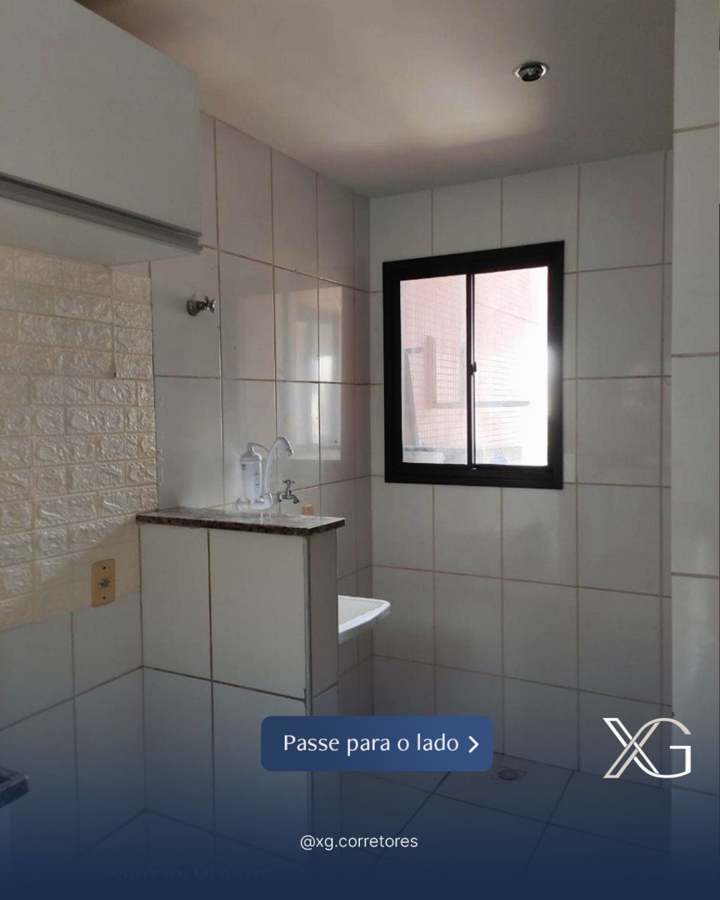 Imagem Apartamento com 2 Quartos para Alugar, 89 m²em Umarizal - Belém