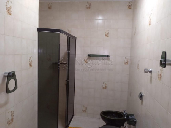 Imagem Casa com 3 Quartos à Venda, 1.167 m² em Santo Agostinho - Cabo de Santo Agostinho