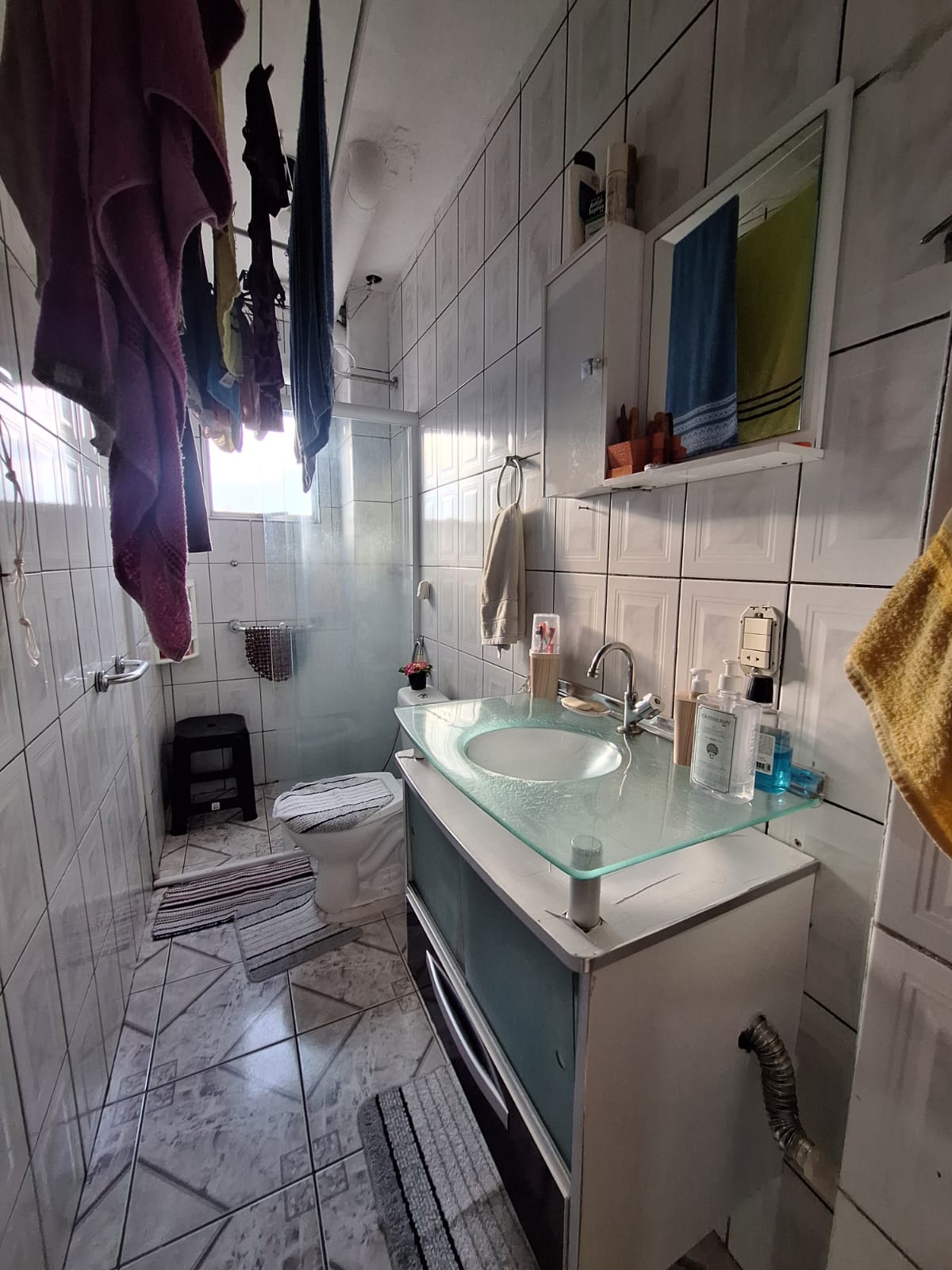 Imagem Apartamento com 2 Quartos à Venda, 45 m² em Conjunto Habitacional Teotonio Vilela - São Paulo Imagem Apartamento com 2 Quartos à Venda, 45 m² em Conjunto Habitacional Teotonio Vilela - São Paulo