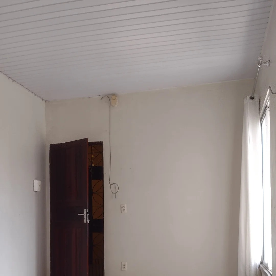 Imagem Apartamento com 2 Quartos à Venda, 50 m²em Mondubim - Fortaleza