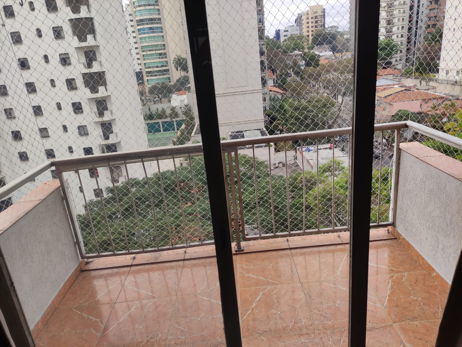 Imagem Apartamento com 1 Quarto à Venda ou Locação, 50 m² em Indianópolis - São Paulo Imagem Apartamento com 1 Quarto à Venda ou Locação, 50 m² em Indianópolis - São Paulo