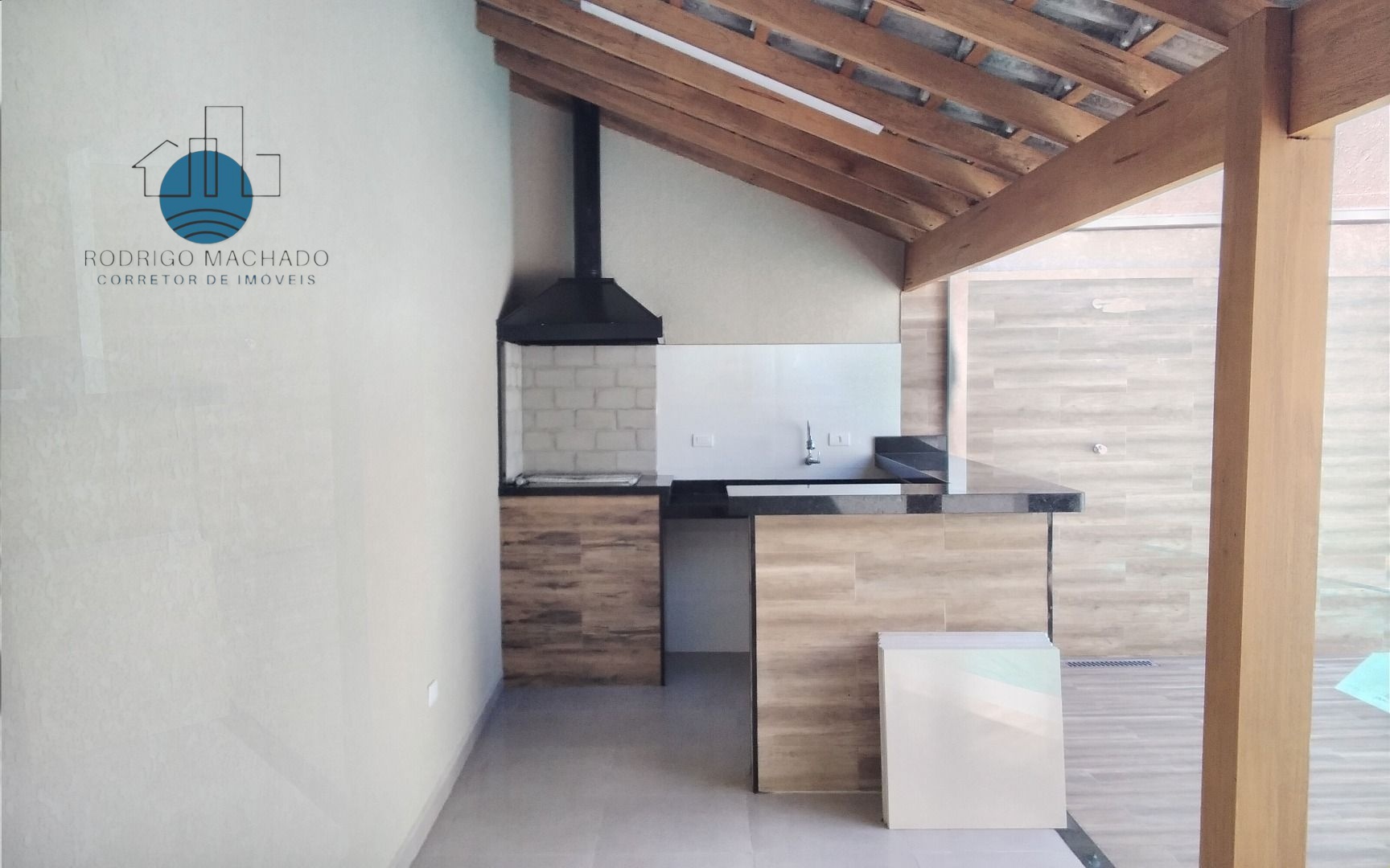 Imagem Sobrado com 3 Quartos à Venda, 150 m² em Jardim Paulista - Atibaia Imagem Sobrado com 3 Quartos à Venda, 150 m² em Jardim Paulista - Atibaia