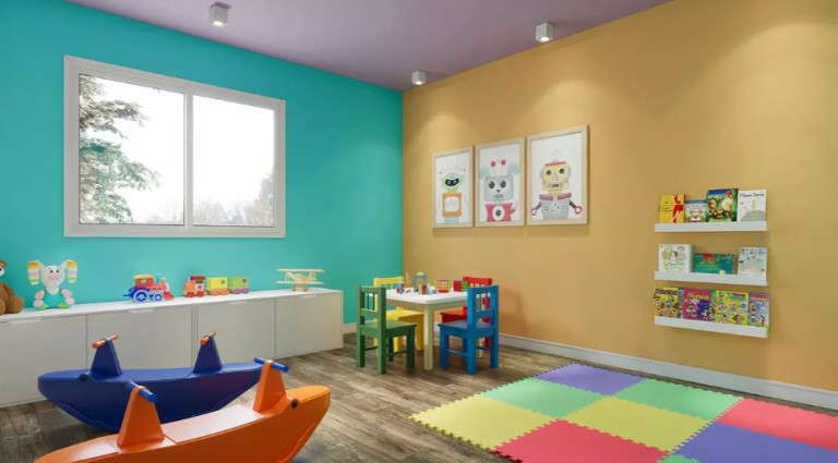 Imagem Apartamento com 2 Quartos à Venda,  em Vila Ipojuca - São Paulo