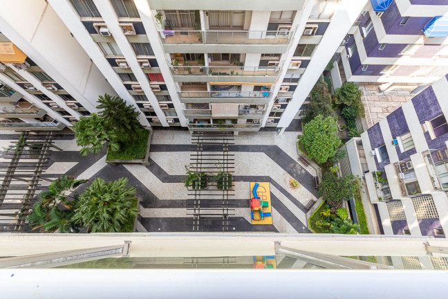Imagem Apartamento com 3 Quartos à Venda, 85 m² em Tijuca - Rio de Janeiro Imagem Apartamento com 3 Quartos à Venda, 85 m² em Tijuca - Rio de Janeiro